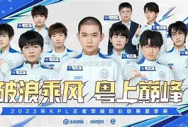 蜂鸟电竞- 拳击大奖赛焦点战：吴越天狼队读秒扳平燕山白虎队，客场强势带走胜利。本土核心状态回升