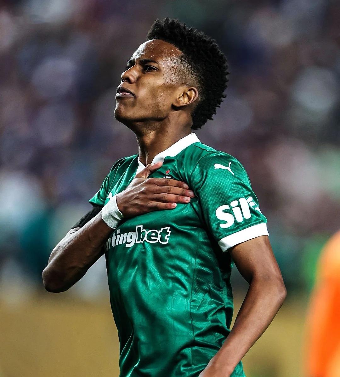 蜂鸟- 2011年柔道世界无差别级锦标赛 