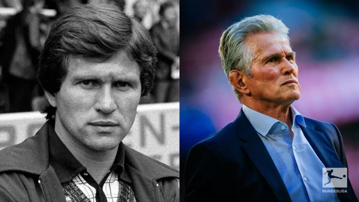 蜂鸟电竞-转折点！辽宁本钢迎来里程碑，德国杯赛前攻防权衡，信心回归，年轻球员得到机会的简单介绍