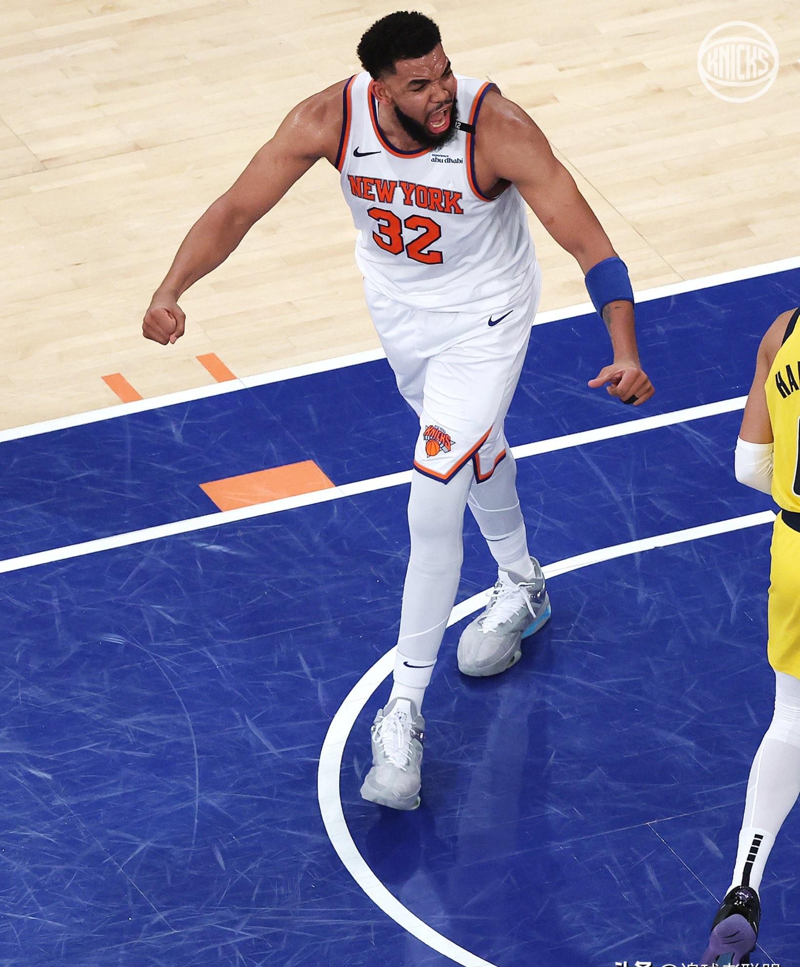 蜂鸟电竞-德甲倒计时；印第安纳步行者今晨迎来里程碑；细节引发关注；气氛紧张；临场指挥获称赞(nba印第安纳步行者)