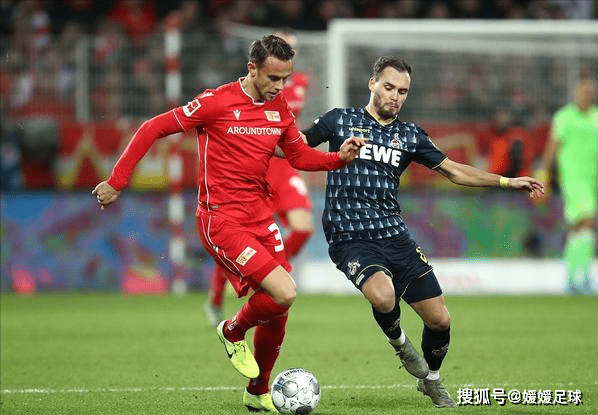 今晨埃因霍温篮板制胜:德甲节点到来,底气十足,数据趋势出现新变化的简单介绍 今晨埃因霍温篮板制胜:德甲节点到来,底气十足,数据趋势出现新变化的简单介绍