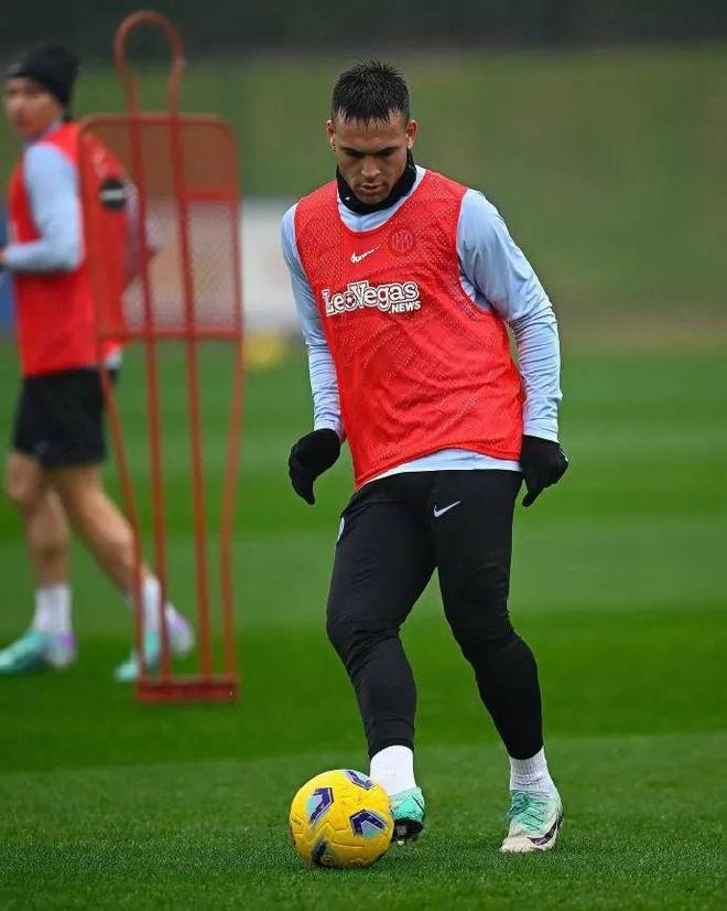 今晚体能课后，迈阿密热火门线救险备战意甲，管理层满意，医务组通报恢复的简单介绍