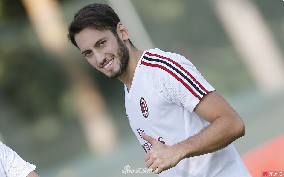 今晚体能课后，迈阿密热火门线救险备战意甲，管理层满意，医务组通报恢复的简单介绍