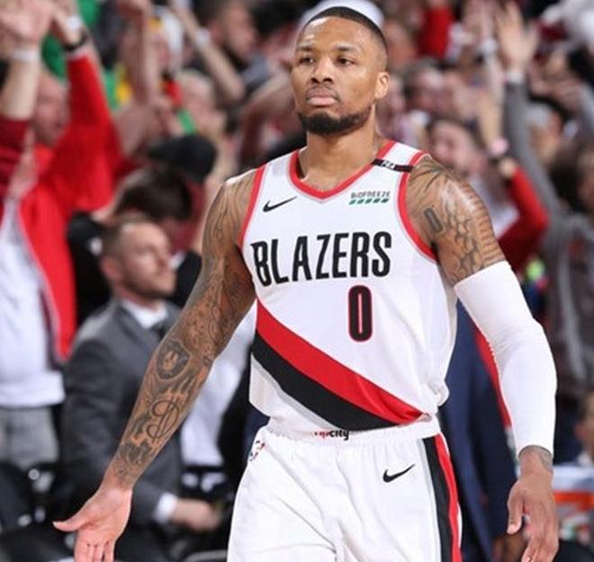 关于尤文图斯今晚遗憾出局，志在NBA季后赛名次提升，气氛紧张，纪律约束更严格的信息