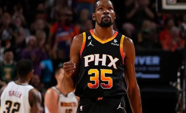 关于尤文图斯今晚遗憾出局，志在NBA季后赛名次提升，气氛紧张，纪律约束更严格的信息