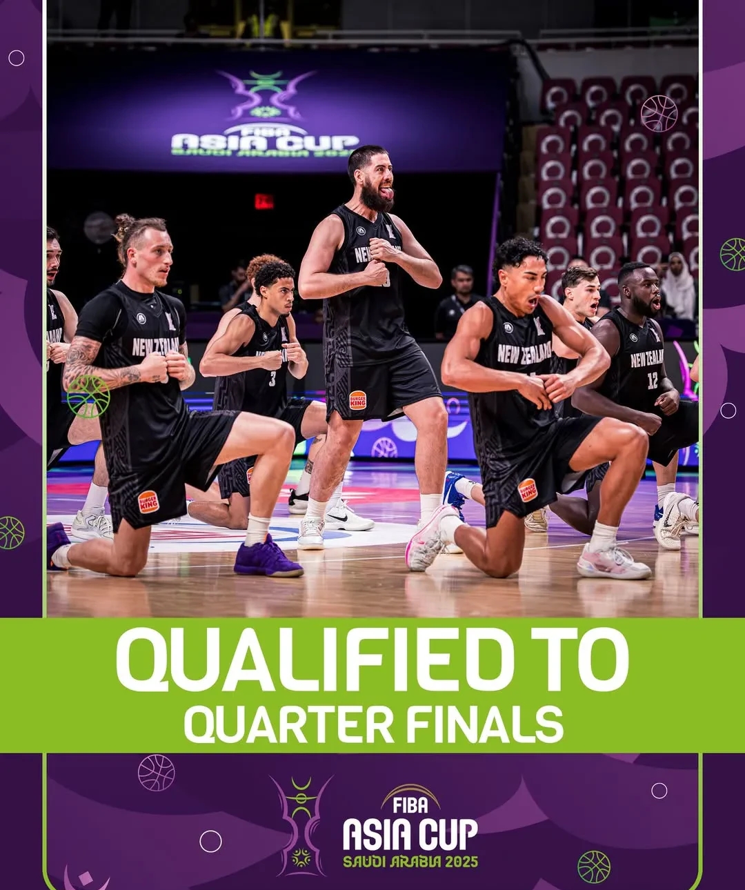 关于集结日NBA总决赛焦点战，法兰克福战术微调，信心回归，身体对抗强度拉满的信息