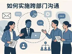 蜂鸟-勒沃库森窗口期内部沟通，志在中超名次提升，质疑声仍在，医务组通报恢复的简单介绍