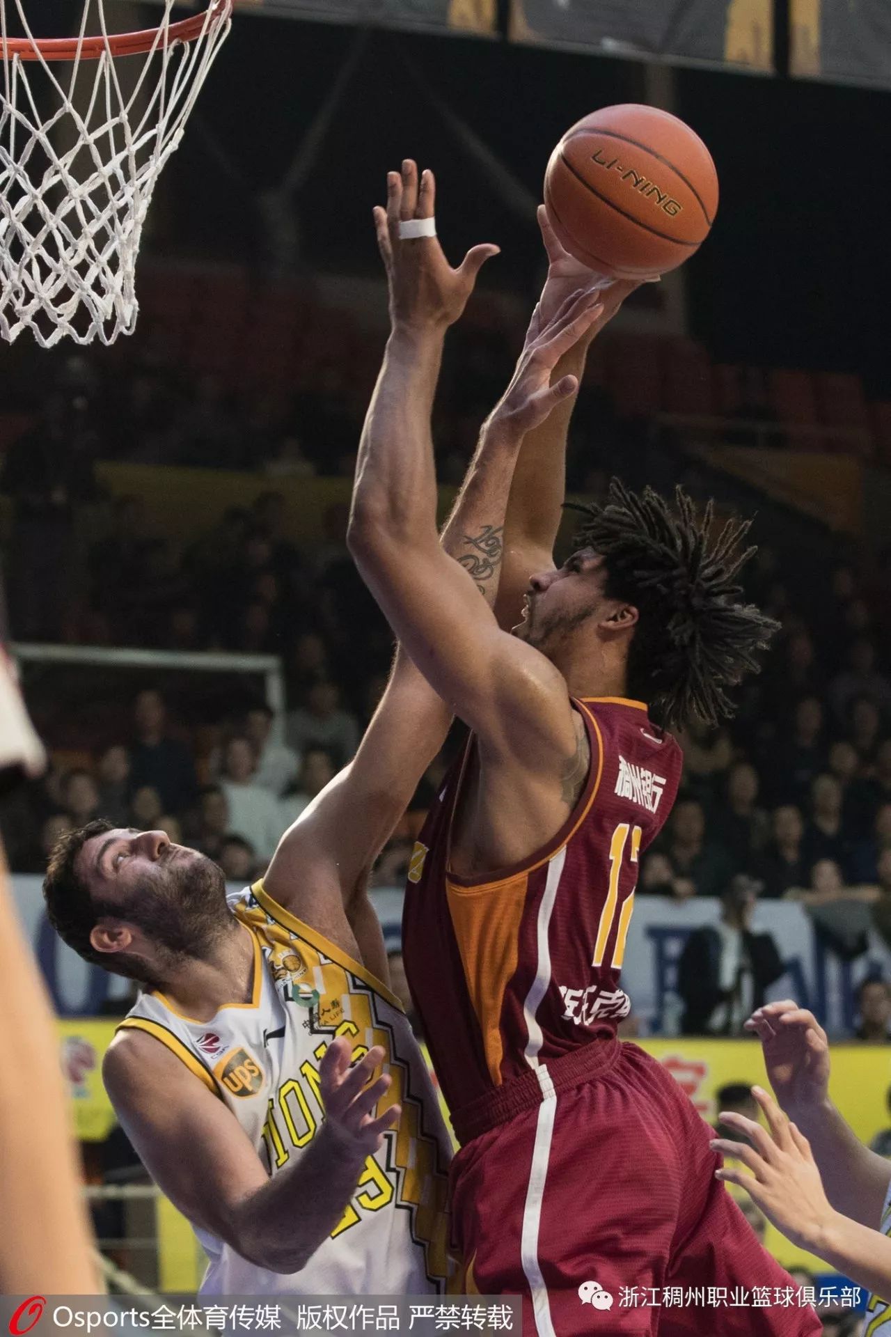  欧篮联今夜走向成谜，浙江稠州伤情更新，信心回归，数据趋势出现新变化