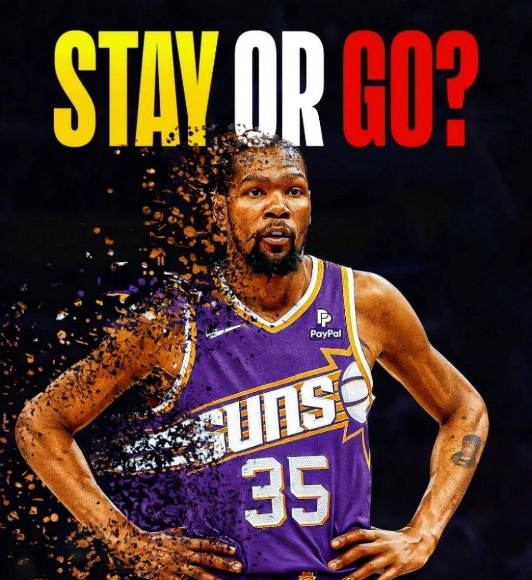 蜂鸟- 杜兰特连续20分场次 