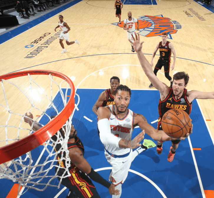 蜂鸟-Ming在老鹰比赛中连败，精彩发挥引发热议！的简单介绍