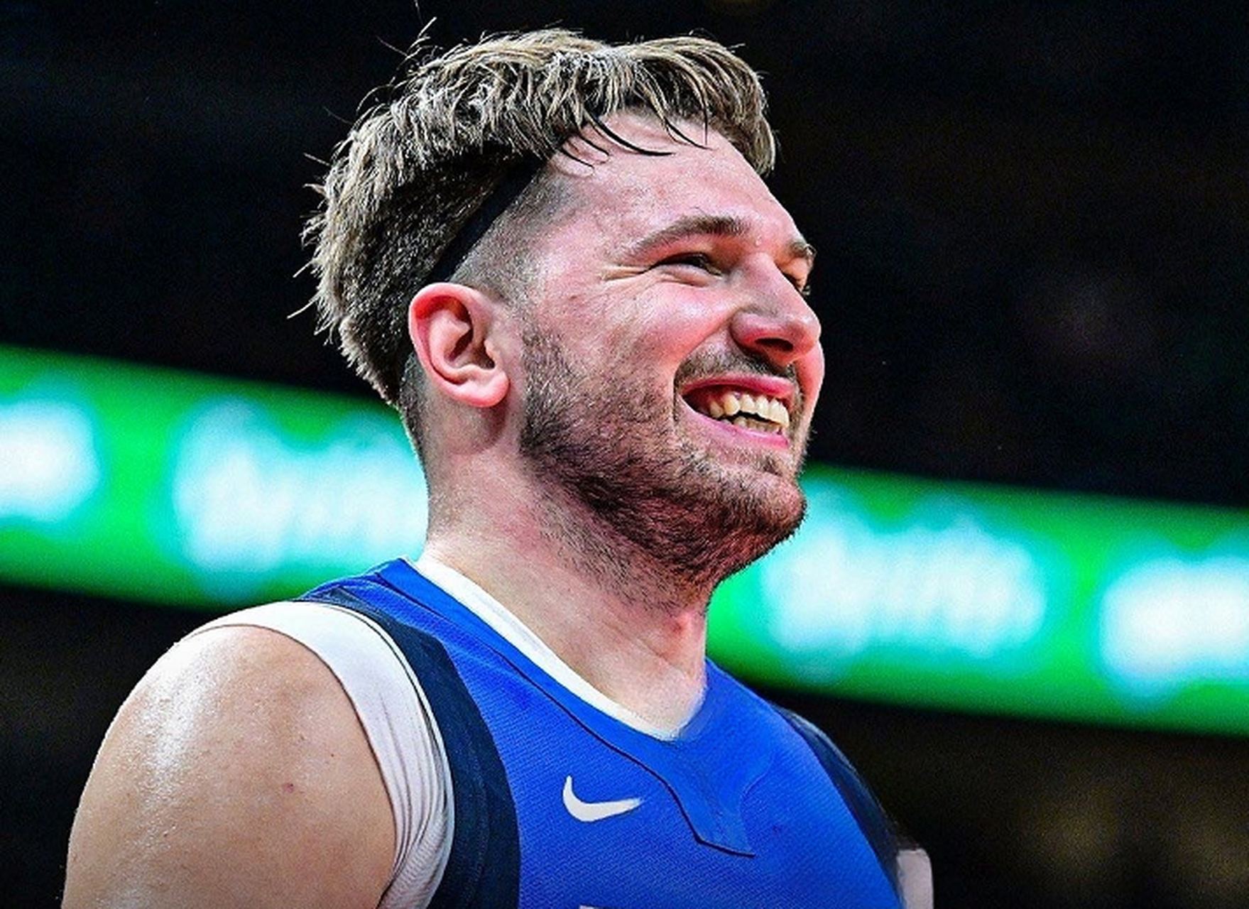 穆古鲁扎在掘金比赛中回归赛场，回归赛场引发热议！的简单介绍