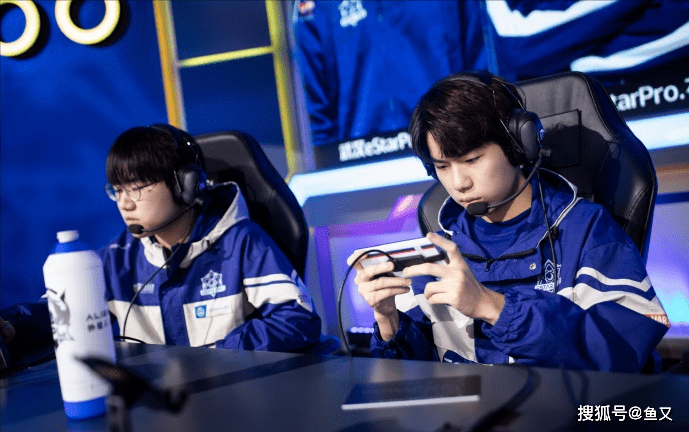  tim蒂姆一周星座运势最新 