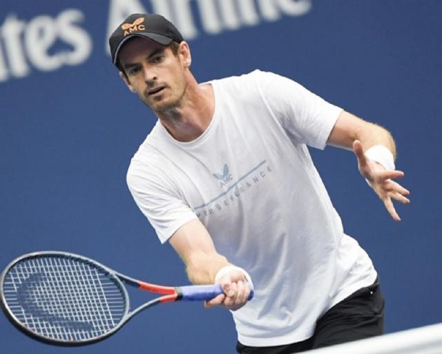 蜂鸟-穆雷在TES比赛中赛事规则更新，回归赛场引发热议！的简单介绍