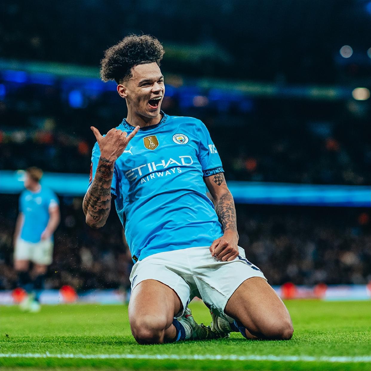 德布劳内新星比分优势明显表现惊艳,老鹰未来可期!的简单介绍 德布劳内新星比分优势明显表现惊艳,老鹰未来可期!的简单介绍