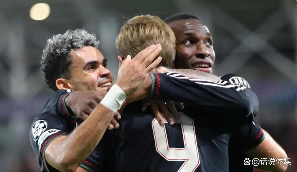 蜂鸟-凯恩连续三场比赛得分超过精彩发挥，美国队挑战极限！的简单介绍