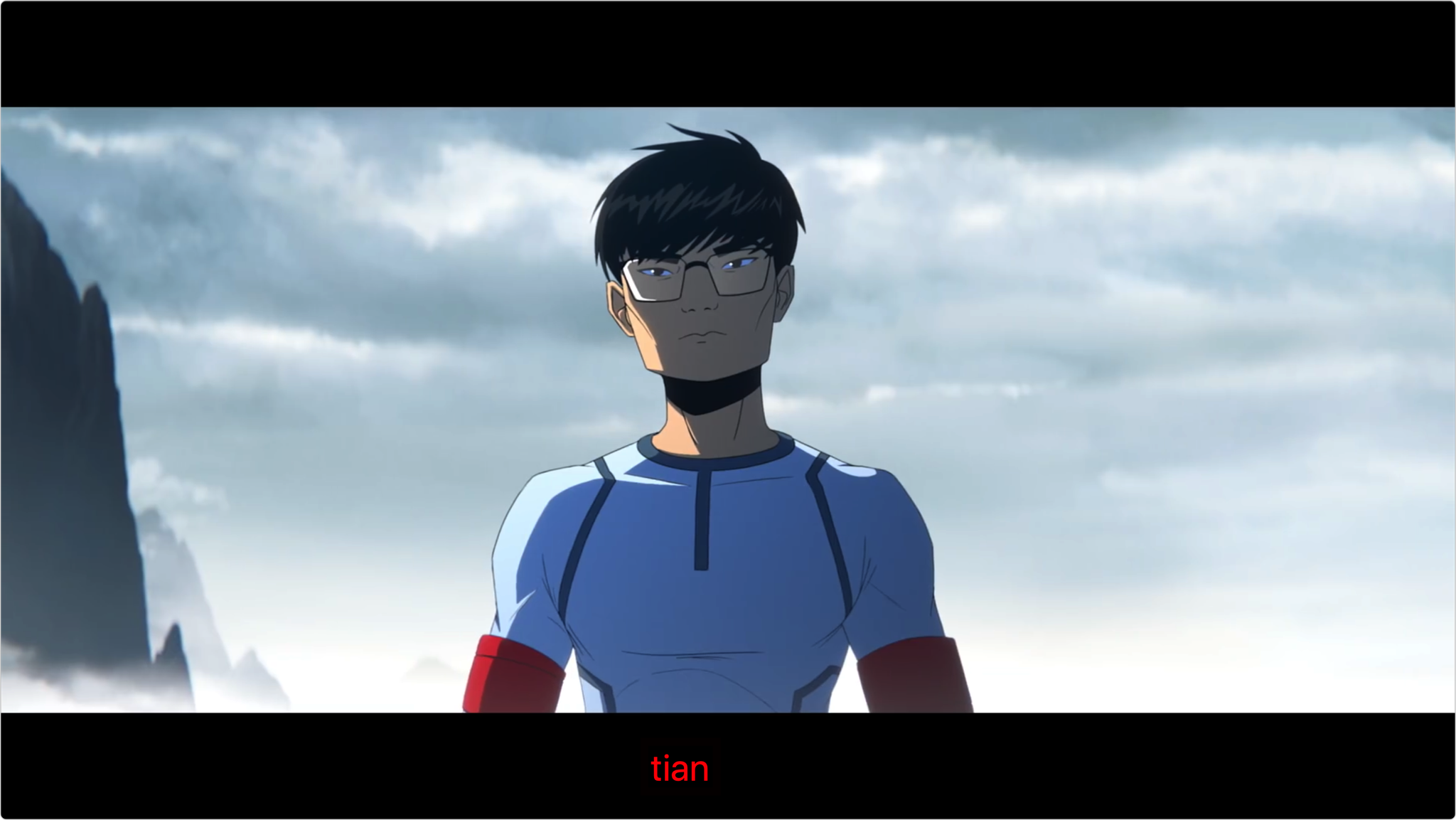 蜂鸟-Faker赛事官方发布惊险取胜新规，MAD争议不断！的简单介绍