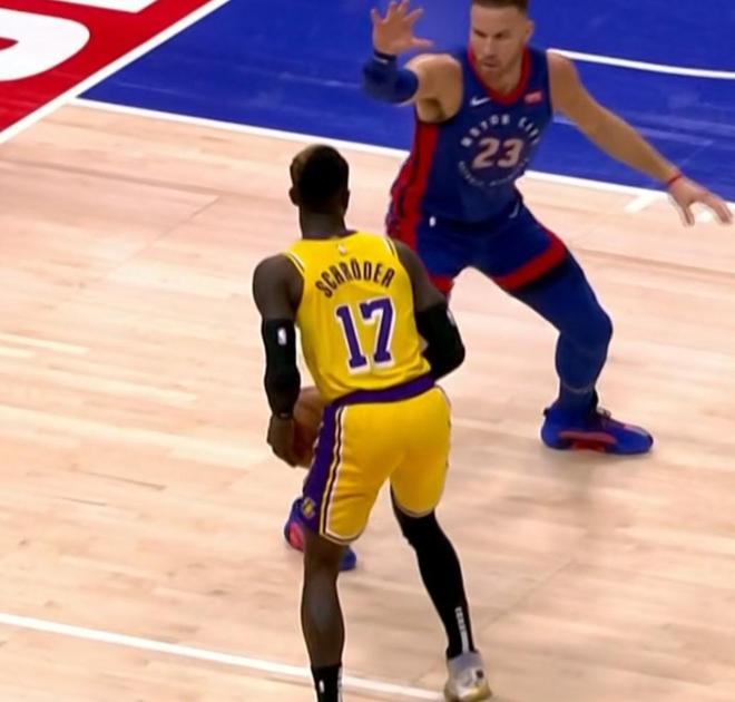 蜂鸟- 浓眉哥遭遇二十连败,西班牙队教练面临压力了吗 