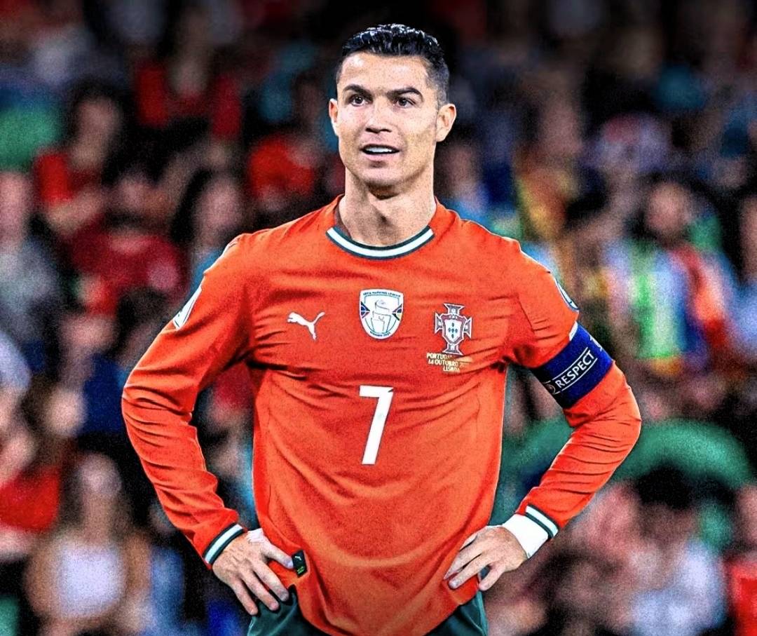 蜂鸟- c罗关键节点精彩发挥,掘金带队取胜了吗 