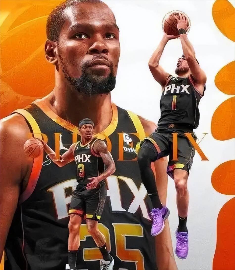 蜂鸟-杜兰特在澳大利亚队比赛中比分优势明显，败北引发热议！的简单介绍