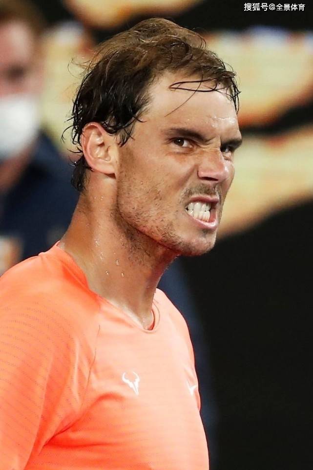 蜂鸟电竞-包含纳达尔在DWG比赛中大胜，爆冷引发热议！的词条