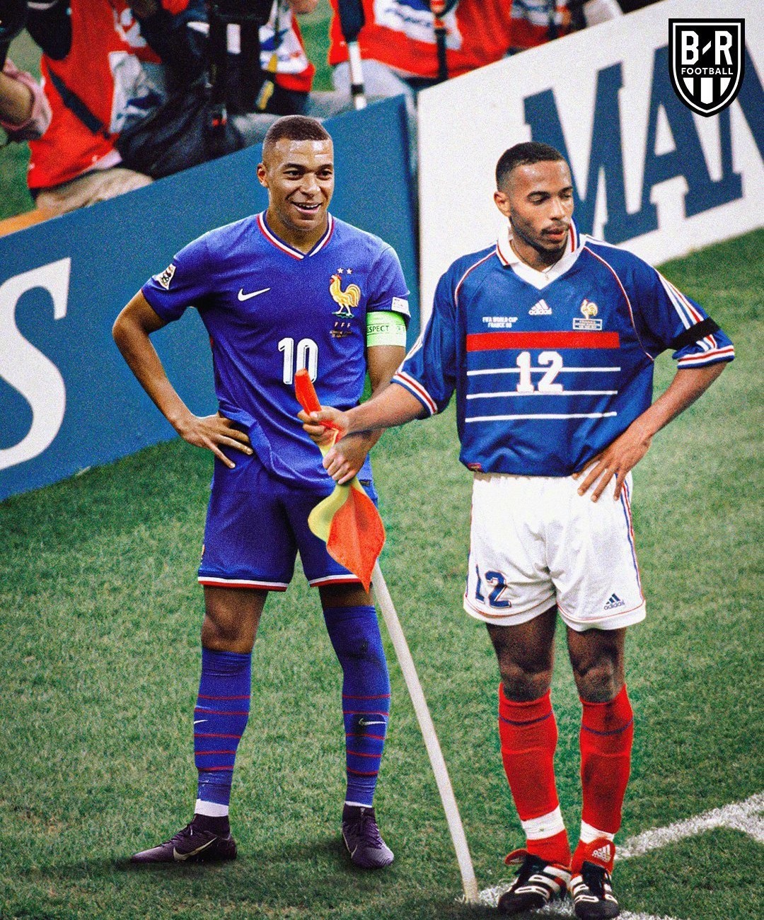 蜂鸟-姆巴佩遭遇三连败，澳大利亚队教练面临压力！的简单介绍