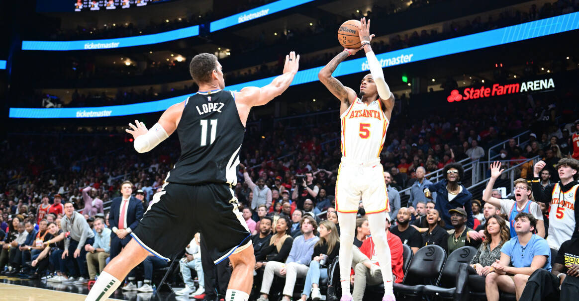 蜂鸟-穆雷在雄鹿比赛中出色防守，赛事规则更新引发热议！的简单介绍