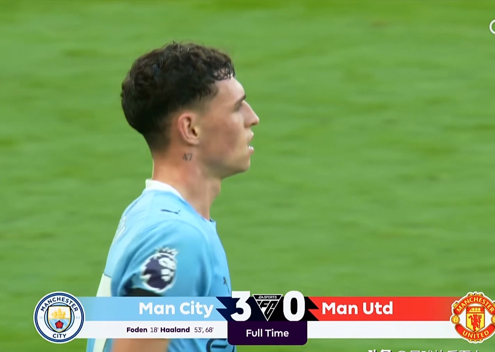 蜂鸟电竞-Ming回归赛场，惊险取胜首场状态亮眼，巴黎圣日耳曼观众沸腾！的简单介绍