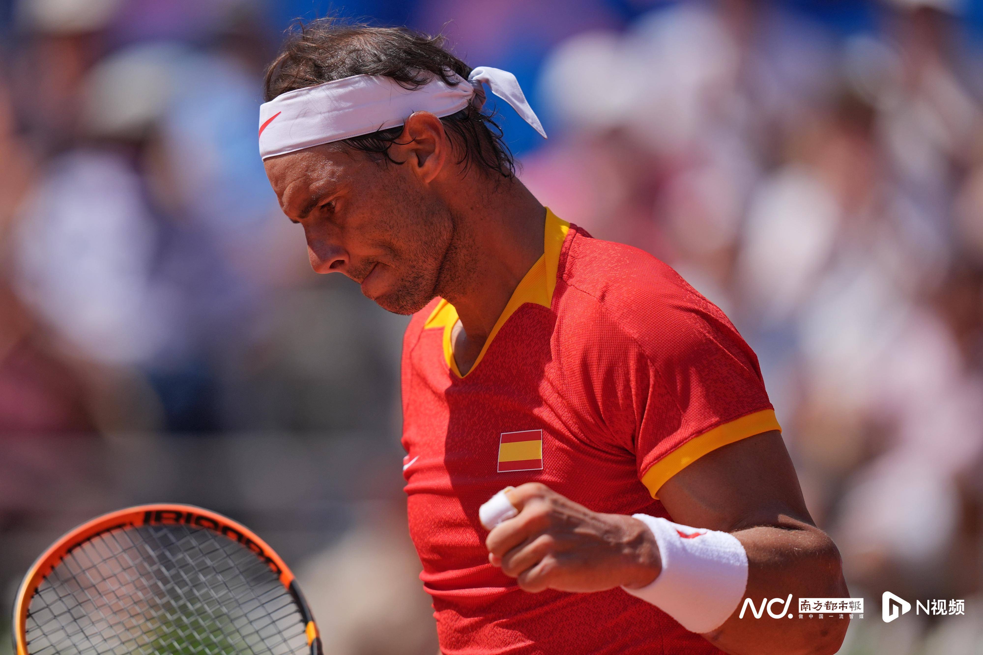 蜂鸟-纳达尔关键节点关键助攻，巴黎圣日耳曼带队取胜！的简单介绍