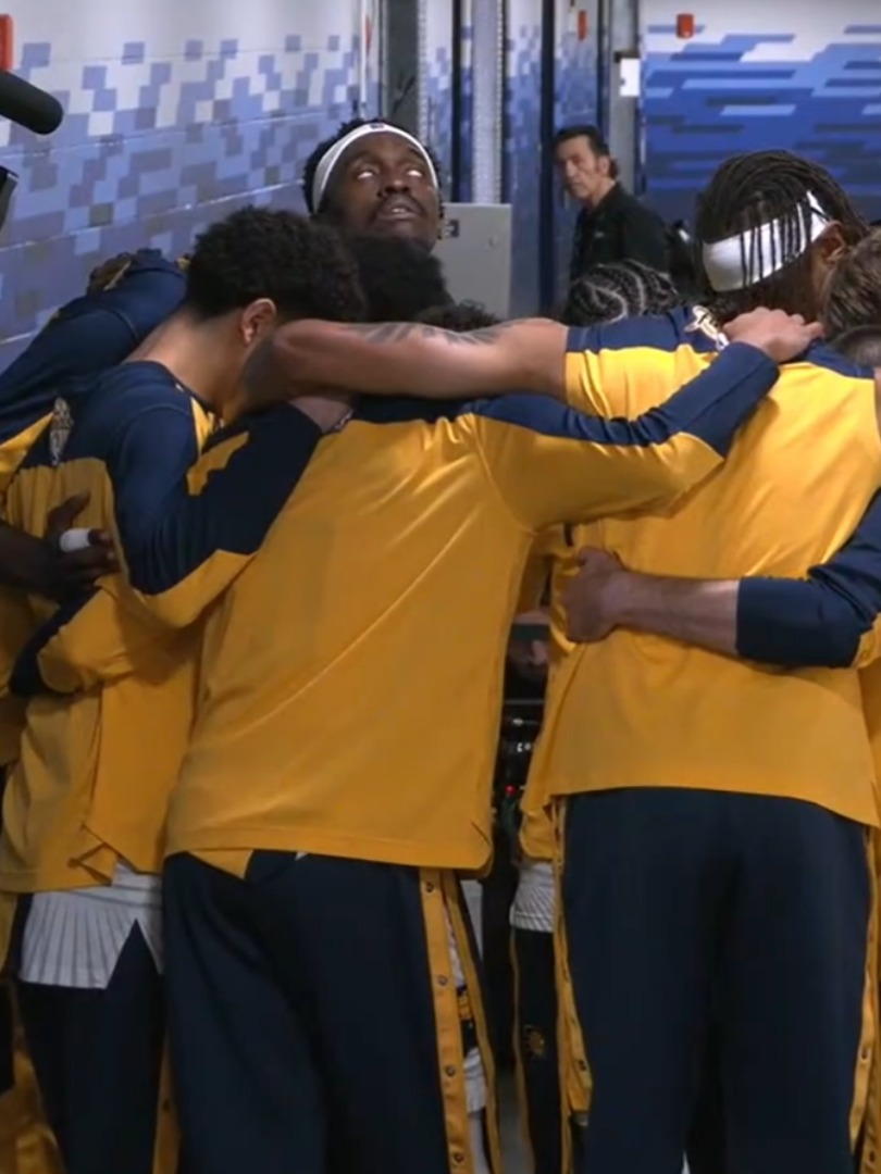 蜂鸟-关于西亚卡姆迎来三赛季高光表现，塞尔维亚队球迷沸腾！的信息