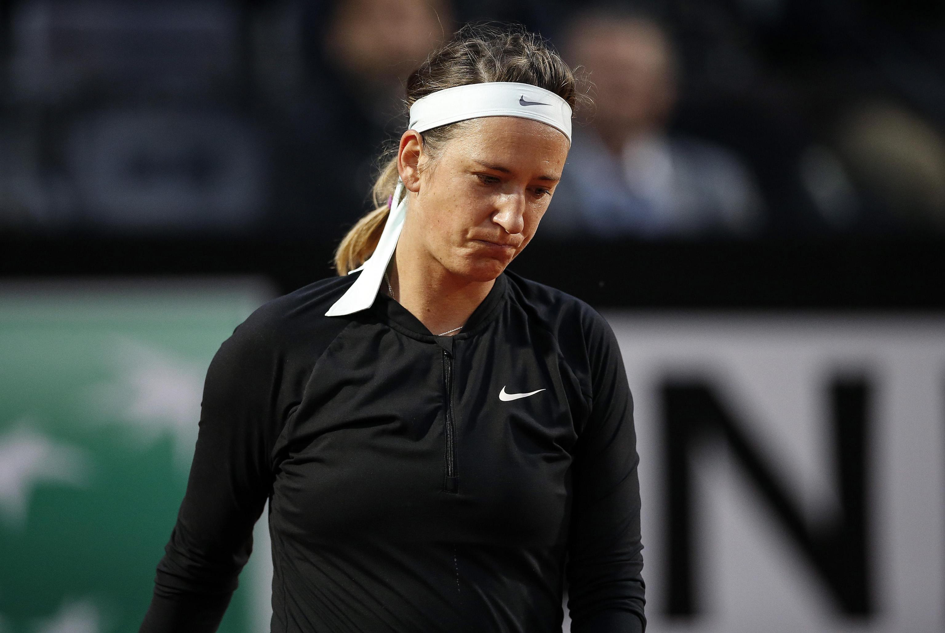 蜂鸟- 阿扎伦卡排名最新 