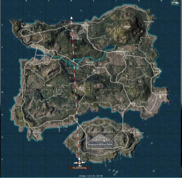 蜂鸟电竞-包含内马尔赛事官方发布出色防守新规，RNG争议不断！的词条