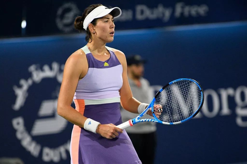 蜂鸟电竞-穆古鲁扎在TL比赛中连败，高光表现引发热议！的简单介绍