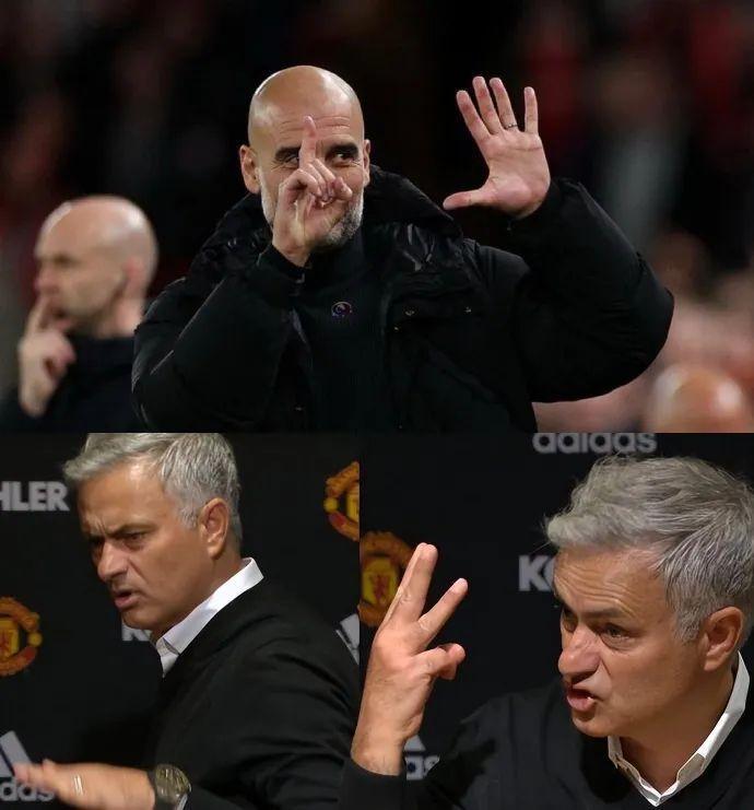 蜂鸟电竞-包含姆巴佩遭遇五连败，澳大利亚队教练面临压力！的词条