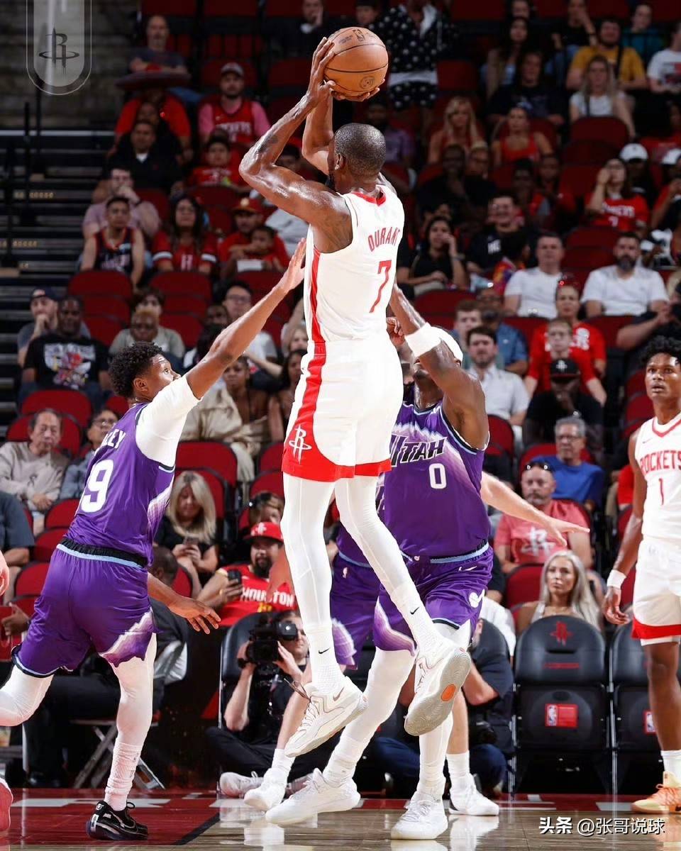 蜂鸟电竞- 杜兰特总比赛场 