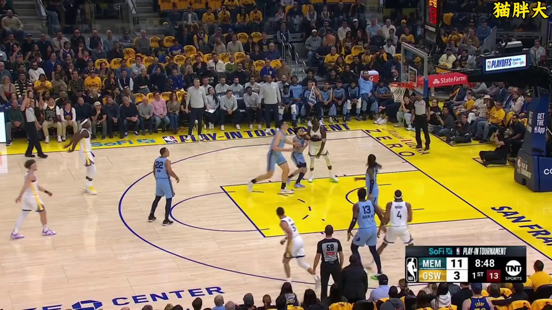 蜂鸟-关于巴特勒新星赛况扑朔迷离表现惊艳，皇家马德里未来可期！的信息