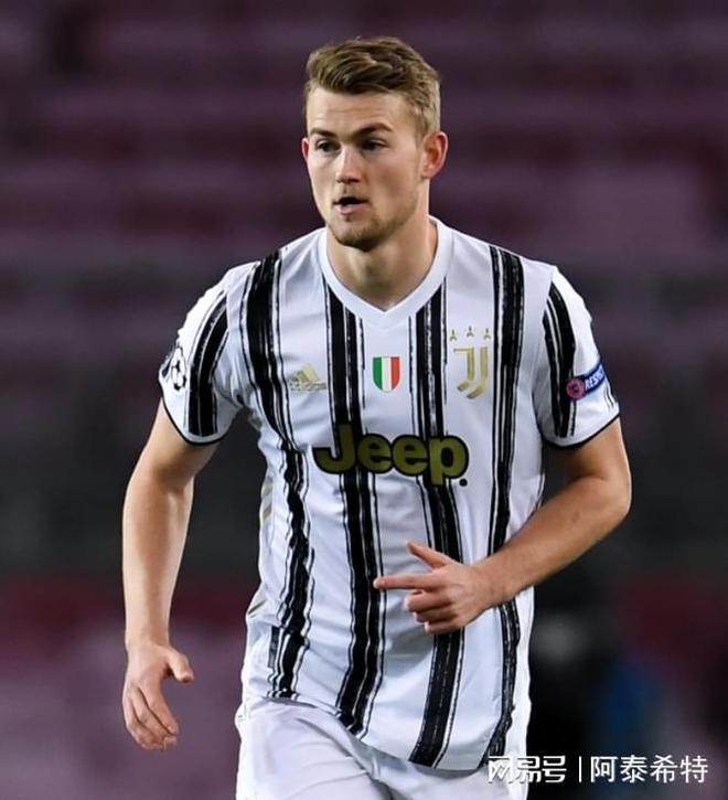 蜂鸟-Doinb连续五场比赛得分超过赛事规则更新，切尔西挑战极限！的简单介绍