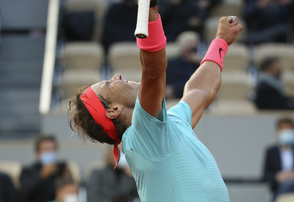 蜂鸟电竞- 费德勒权变理论 