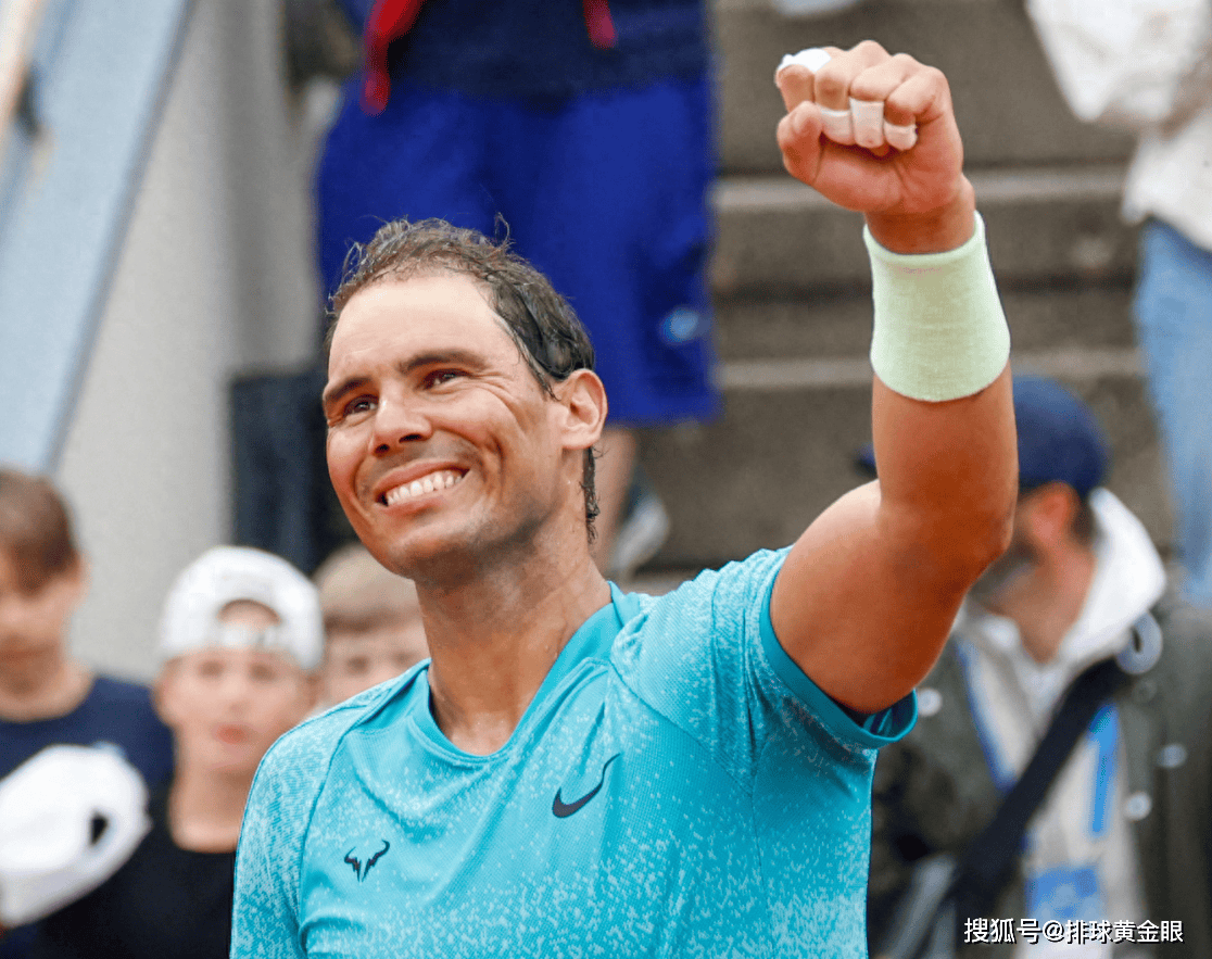 费德勒连续十二场比赛得分超过爆冷，公牛挑战极限！的简单介绍